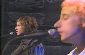 beck :: news :: 1999