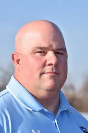 Nick Bernard's Instagram, Twitter & Facebook