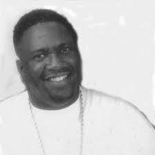 Dante Holston Obituary (1974