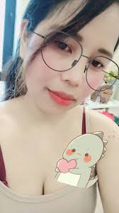 Langga 🤭 #reelsvideoシ #reelsviralシ #reelstrending #reelstrendingvideo  #viralpost #viralshorts #viralreelsシ #trendingpost #trendingvideo  #trendingreelsvideo #fopシ゚ #OFW #ofwreels #ofwlife #OFWTAIWAN #everyone  #everyonefollowers #highlight ...