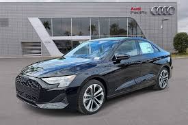 Image result for Mythos Black 2022 A3