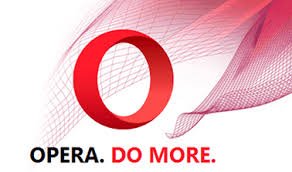 Opera mini for windows 10 32/64 download free. Download Opera Latest Version Free For Windows 10 7