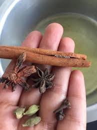 Jintan putih mempunyai kadar serat yang tingi yang membantu mencuci segala toksin dan kotoran dari usus kecil dan usus besar anda. Cara Buat Gulai Ayam Mek Kelate Yang Terlajak Sedap Rasa Asli Gulai Kelantan Confirm Puas Hati Kongsi Resepi
