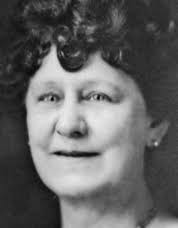 Celebrating the national suffrage centennial