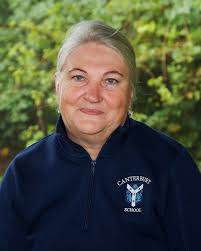 Faculty & Staff Directory