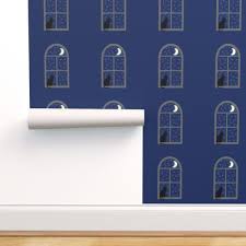 Windows 10 speichert dieses unter einen de. Katze Sterne Mond Fenster Nacht Schwarze Katze Nachthimmel Spoonflower
