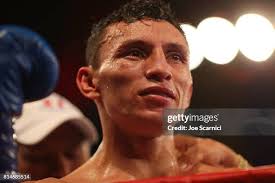 190 Roger Alvarado Stock Photos, High-Res Pictures, and Images