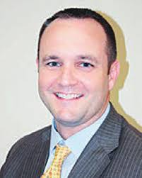 Samara Roberts's Instagram, Twitter & Facebook