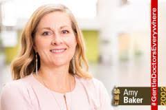 GentleDoctorsEverywhere