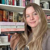 Sweet Hate (The Sweet Romantics Book 1) by Ana Saavedra