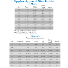 Details About Spyder Jewel Core Full Zip Ski Sweater Jacket White 503024 198 Women L Nwt 99