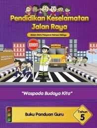 Padahal seharusnya faktor keselamatan di jalan raya. 7 Dokumen Ideas Broadway Shows Broadway Show Signs Index