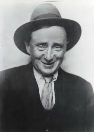 Pádraic Ó Conaire