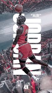 Dope nba wallpapers top free dope nba backgrounds wallpaperaccess. Dope Jordan Wallpapers