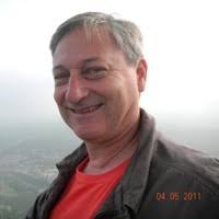 7 "David Gurevitz" profiles