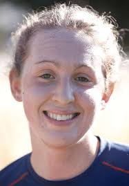 More than 500 runners turn out for Durango Turkey Trot