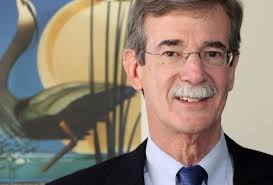 CONFRONTING THE COVID-19 ACCESS TO JUSTICE CRISIS