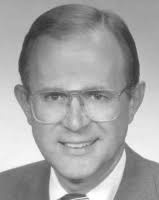 Roger Merritt Obituary (2006)