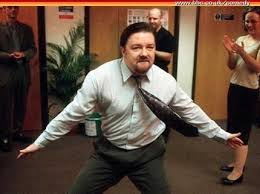 The Office Original Ricky Gervais Best Tv Shows Gervais