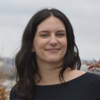 1500+ "Mariah" profiles