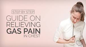 Pin On Health Advice