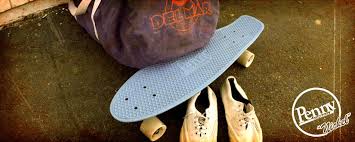 Pin On Skate