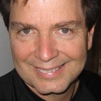 20+ "Glen Abel" profiles