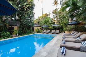 Villa Coco Hotel Bali Seminyak Tarifs 2021 Mis A Jour 20 Avis Et 904 Photos Tripadvisor