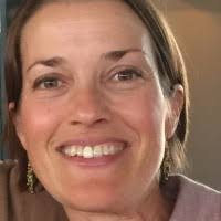 700+ "Michelle Muller" profiles