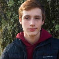 10+ "Benepe" profiles