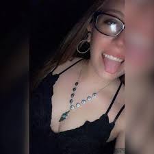 Do we have any dog sitters nearby with availability this weekend?