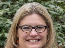 Fundraiser by Kevin Plunkett : Donna Plunkett Memorial Fund