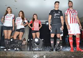 Check spelling or type a new query. Camisetas Kdy De San Martin De Tucuman 2016