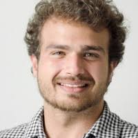 8 "Bernardo Torrealba" profiles