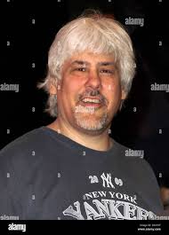 Thomas riccio hi-res stock photography and images