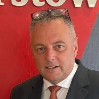 Ronan Duffy Email & Phone Number