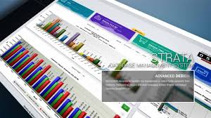 Jpj test kereta | driving test in malaysia. Jpj Kpp Online Test Kezdolap Facebook