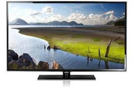 People go crazy over sam, samsung's new assistant too much. Samsung Ua 40es5600 40 Inch Multi System World Wide Smart Led Tv 110 240 Volts