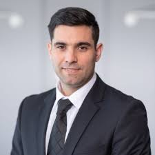 Process mining helps IT leaders modernize business operations