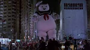 Find great deals on ebay for marshmallow man ghostbusters. How The Ghostbusters Stay Puft Marshmallow Man Was Made Mental Floss