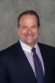 Robert Hand — Jones, Hurley & Hand, P.A. Your Claim...Our Claim