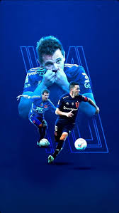 Mar 17, 2021 · esben kjær ravn is raising funds for vokabulantis on kickstarter! Montillo U De Chile La U U De Chile Hd Mobile Wallpaper Peakpx