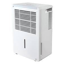 Best cooling fans for sale in the philippines. Ace Hardware Perfect Aire Humidifier