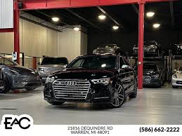 Image result for Mythos Black 2017 Audi