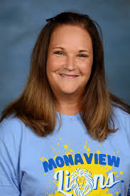 Monaview Elementary School Academic Support