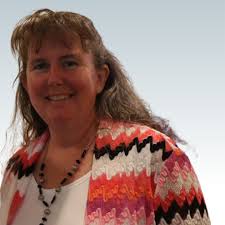 🎉 4-H Volunteer Appreciation! 🫶 Please join us in thanking Leisa Luttrell  and Amy Stolipher from Jefferson County! ⬇ Leisa Luttrell has been a  driving force behind the revival of the Jefferson