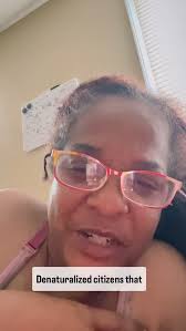 Cindy AnaCaona Peralta