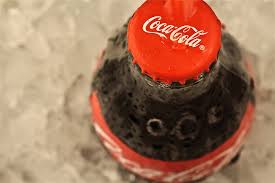Se siete curiosi di sapere se valga o meno la pena di investire nelle azioni coca cola. 3 Azioni Relativamente Sicure In Un Mercato Che Si Fa Complicato Pagina 2 Trend Online