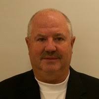 Pat Stephenson Email & Phone Number