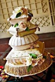 Wedding Cake Pillow Cakes Gorgeous Wedding Cake Amazing Wedding Cakes